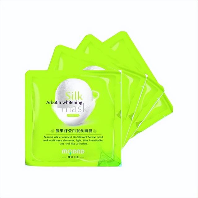 海藻面膜品牌排行榜，十大海藻面膜品牌排行榜2019（2022年补水抗敏面膜排行榜）