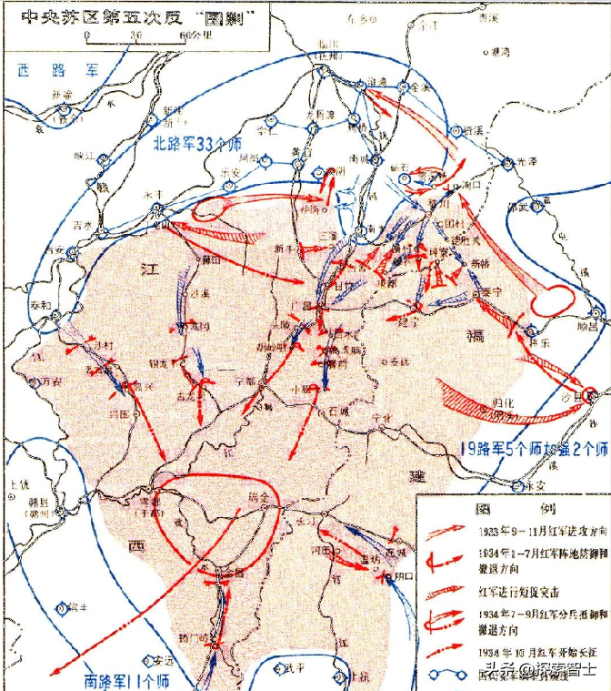 团800电话（红军52团完成任务后神秘消失）