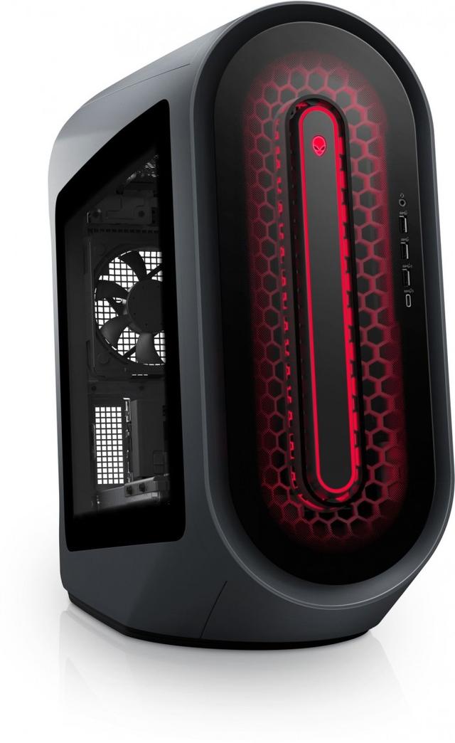 组装电脑主机配置清单及价格，自己组装高端台式电脑配置清单（2023品牌机台式整机电脑推荐）