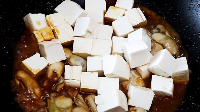 羊肝煮多长时间能熟，羊肝煮多长时间最嫩（“天然含锌”食物前5名）