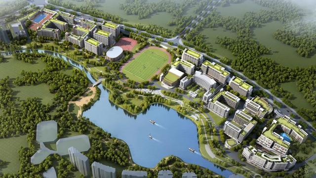 中元国际工程设计研究院,上海工程设计研究院有限公司怎么样(管线分离装配式案例分享丨中元国际) 中元国际工程设计研究院,上海工程设计研究院有限公司怎么样(管线分离装配式案例分享丨中元国际)