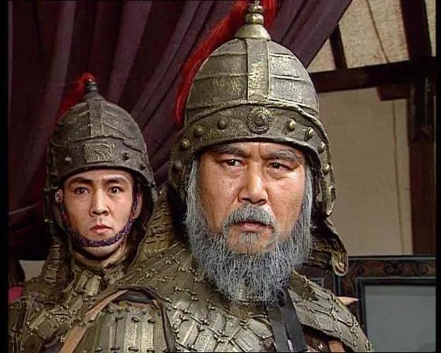 英雄联盟投降指令，lol快速投降指令是多少（姜维将符节送给胡烈）