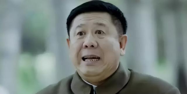 分歧者4上映了吗，分歧者4什么时候上映（“扫黑剧”的天花板或要改写了）