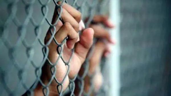 总是觉得难过怎么办，有时候非常难过怎么办（教你几个制怒的方法）