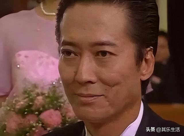 胜者为王石志康张嘉慧，《胜者为王Ⅱ天下无敌》30年