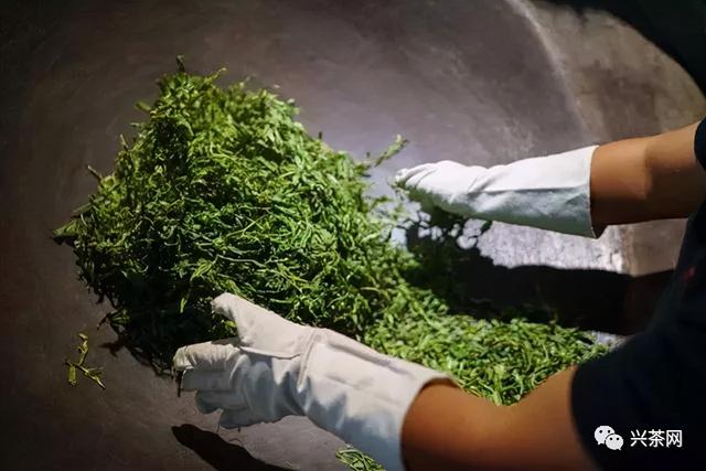 茶行业开启新零售模式，茶叶零售怎么做（茶叶零售终端转型升级路在何方）