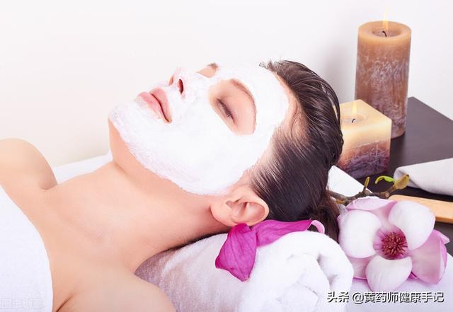 包煎是什么意思，生煎包为什么叫生煎包（是缓解鼻炎、鼻塞关键的一味中药）