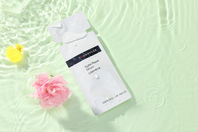 化妆品代工厂家，化妆品代工厂家有哪些（韵斐诗化妆品代工版图）