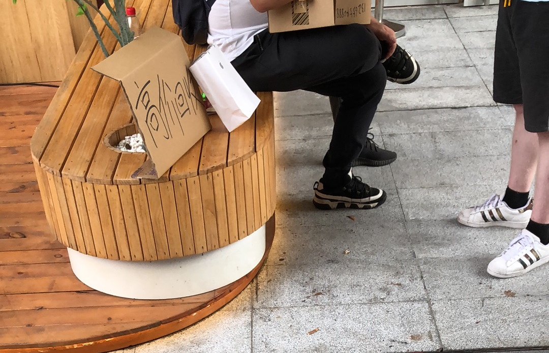 高价回收苹果手机(苹果手机去哪回收)