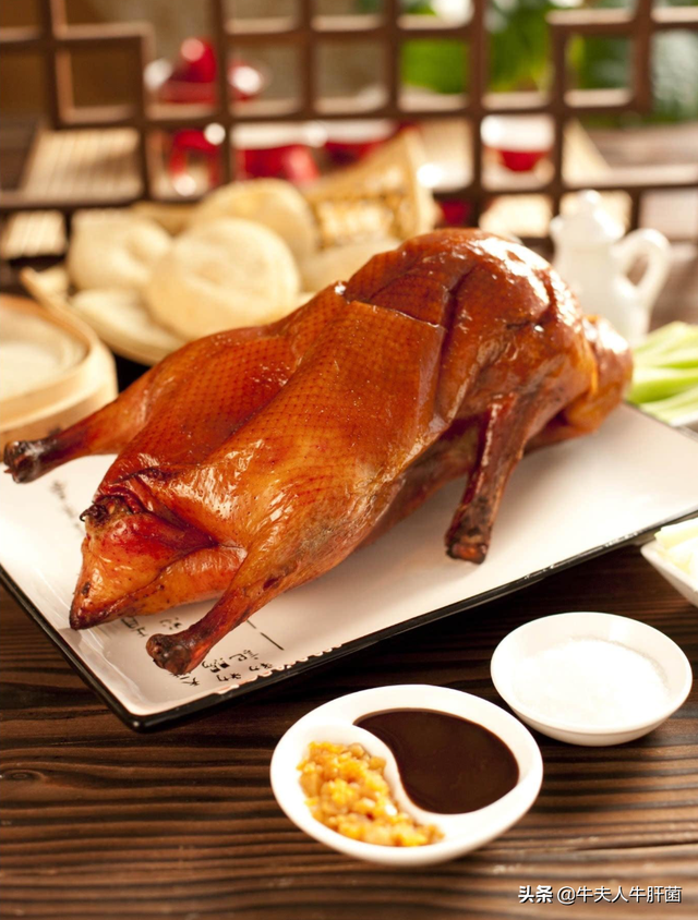 南方过年吃什么，南方冬至吃什么食物（你绝对不知道南北饮食差异有多大）