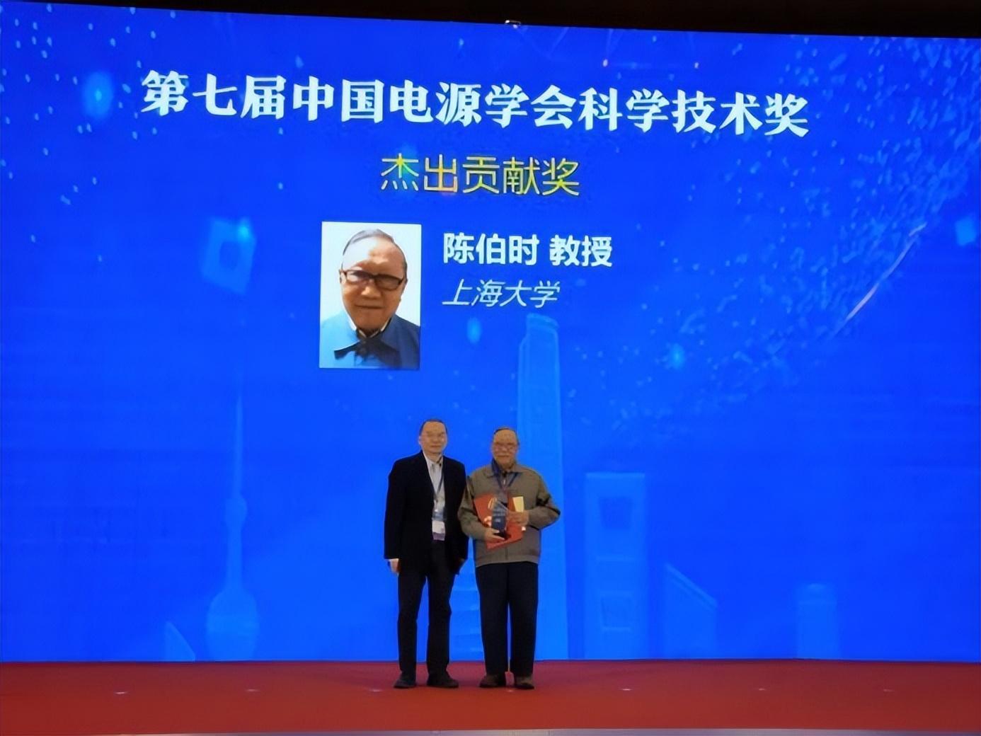 上海大学专业排名及介绍 哪些专业最好，上海大学专业排名及介绍（学生就业率超99%）