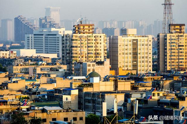 陕是哪个省的简称，陕西简称省份简称（陕西省省份简称）