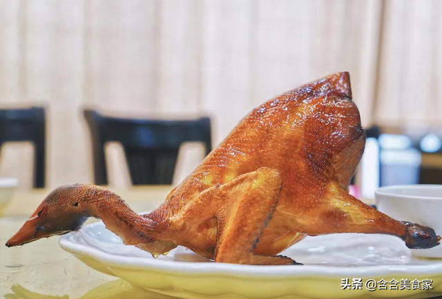 平顶山特产，平顶山特色景点（河南平顶山最出名的6大名菜）