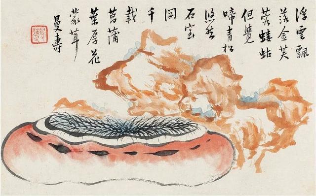 五行属水的颜色有哪些，五行属水有哪些字（几月出生，就是什么水）