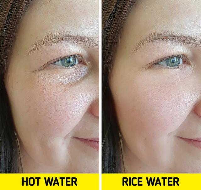 8大美容护肤的方法你都知道吗，8大美容护肤的方法你都知道吗视频（可以让你的皮肤更好）