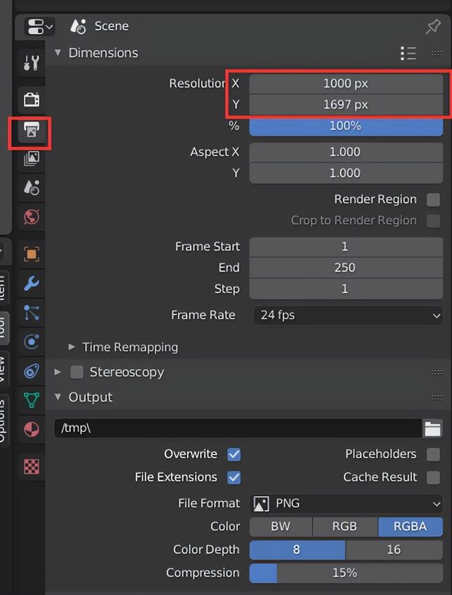 怎么画立体图形，在纸上怎样画立体图形（3D制图小妙招）