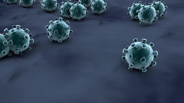 嘴巴上火起泡怎么办，嘴巴起泡怎么办（你以为的“上火”）