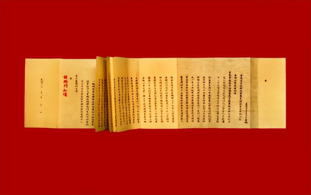 天津大学办公网，天津大学办工网（这4个“高分回答”值得一看）