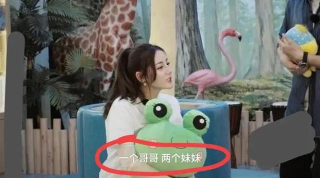 迪丽热巴历年绯闻，迪丽热巴和黄景瑜被扒出恋爱细节