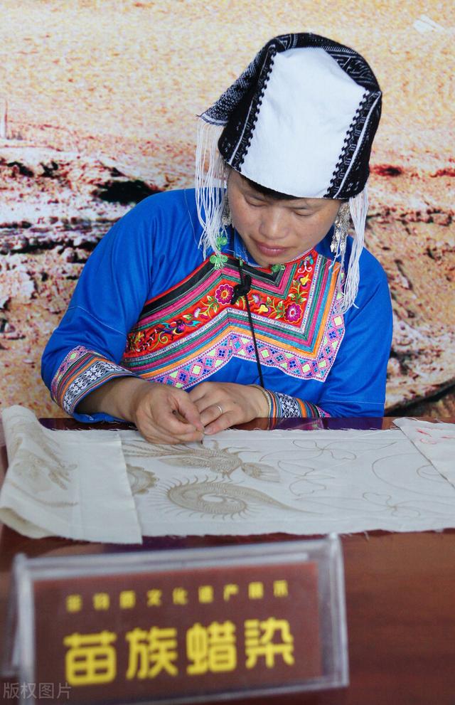 苗族有什么风俗和特点，关于苗族的18个冷知识