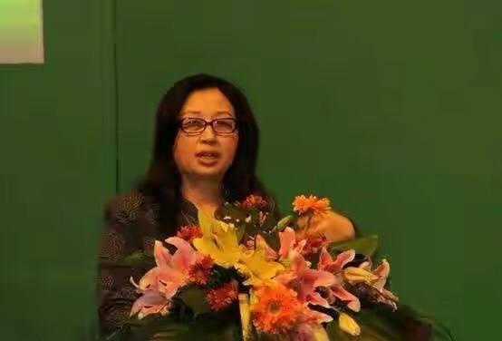 中国女王信息大全，中国古代十大女王是什么（66岁华为女皇孙亚芳）