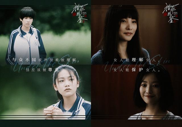 过去半年“最好的10部国产剧”排名：《开端》第7，《人世间》第5