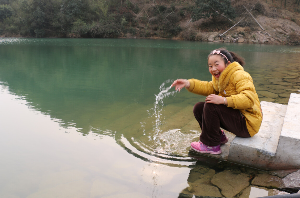 屋宅上下水的风水禁忌 房屋上水下水是什么