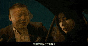 b站是什么网站，哔哩哔哩是一个什么样的网站（B站果然是个成人学习网站）