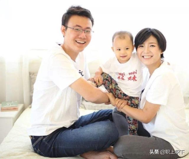 80年的属老虎的今年多少岁，属虎的年龄分别是多少岁（80后90后可能要干到65岁退休）