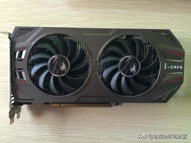 gtx770功耗，gtx770（现阶段性价比较高的显卡—矿难中途应该购买什么样的显卡进行过渡）