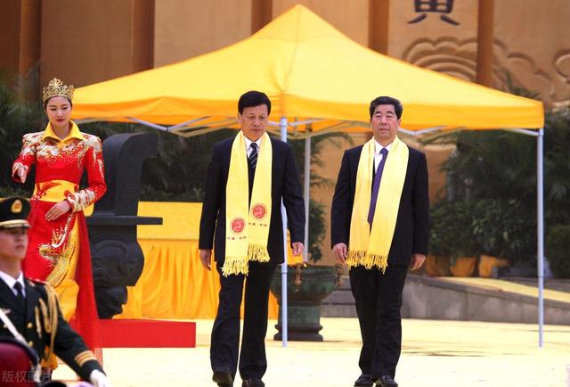 一年三节是哪三节时间，一年三节指的是什么（今年清明“三节”相连）