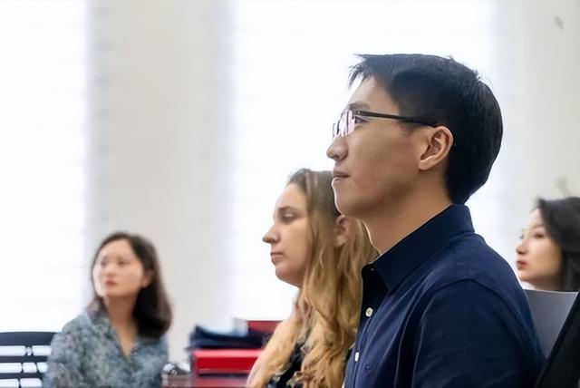 地震中的感人故事，地震感人故事（四川男孩救以色列女孩）