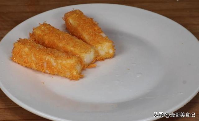 煮牛奶的方法，煮牛奶正确方法是什么样的（牛奶我家从不直接喝）