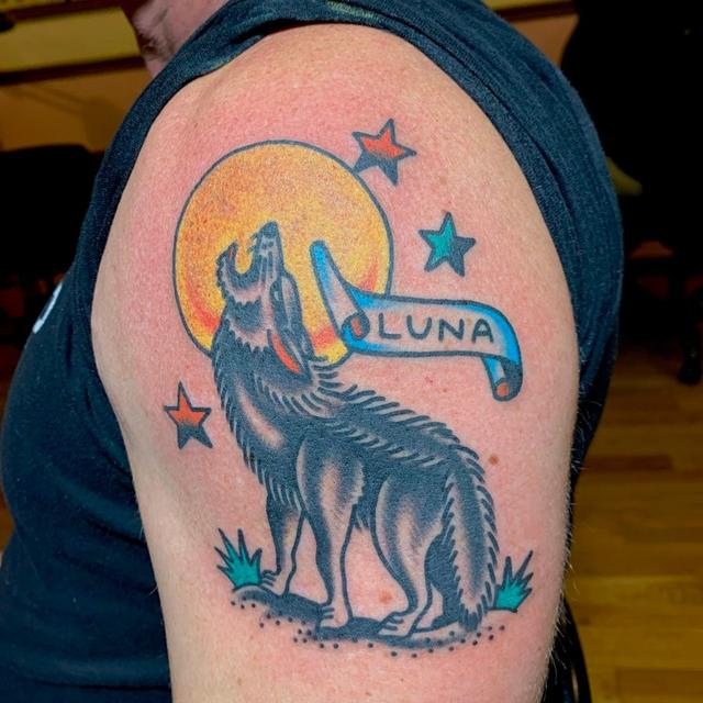 虚拟货币luna，LUNA币是什么（牵出韩国“史上最大诈骗犯”）