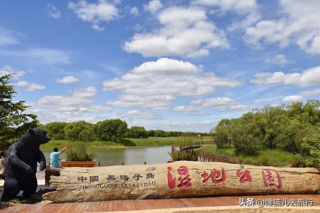 成山头，成山头为什么不吉利（成山头和东极岛谁是中国的最东端）