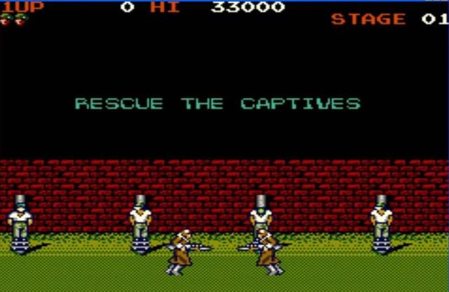 90后小游戏你们都玩过哪些，00后完全没听过的游戏