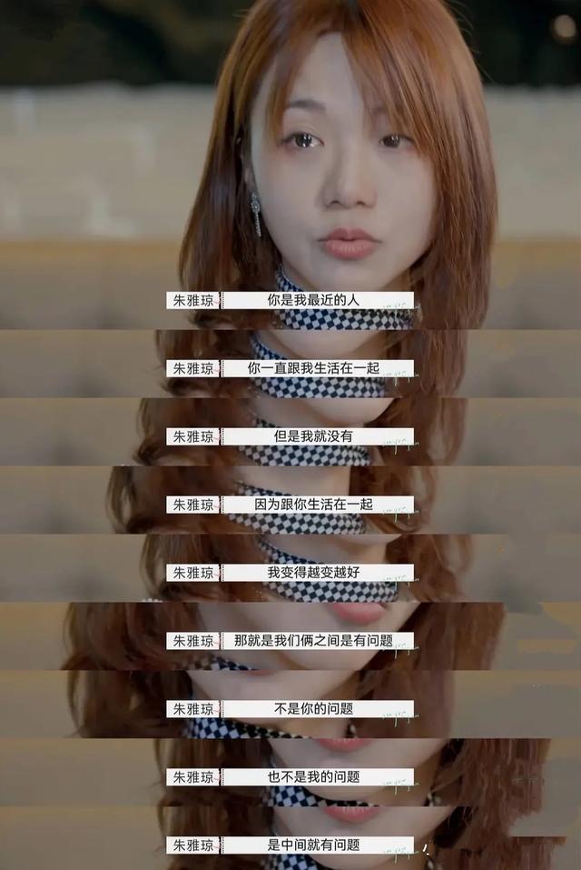 姻缘迟迟不来如何化解，迟迟不来婚姻如何化解（才能让婚姻关系更长久）