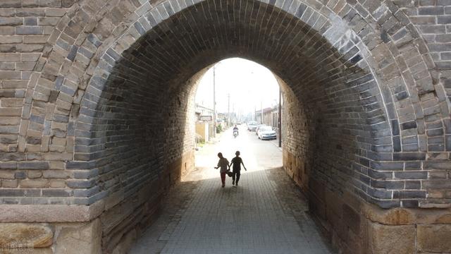 全地球有多少个国家，全地球有多少个国家和地区（国家历史文化名镇名单大全）