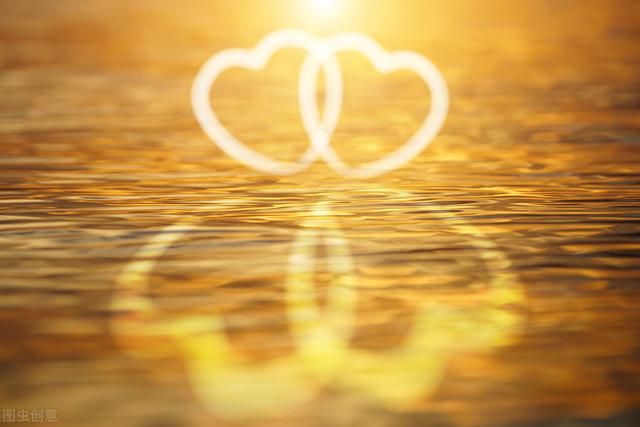 治愈鸡汤短句，治愈鸡汤文章（暖心的心灵鸡汤说说，治愈自己）