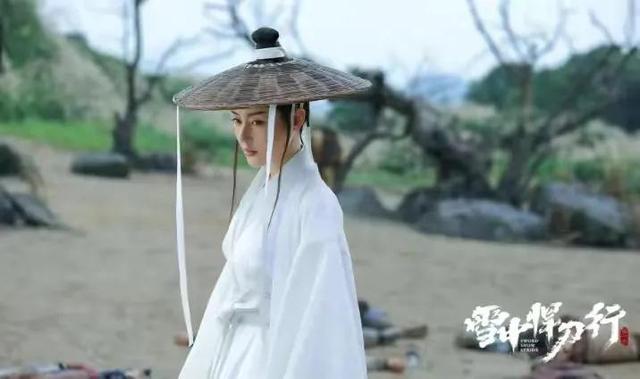 分享五部值得一看的电视剧，被央视点名表扬力荐的10部剧