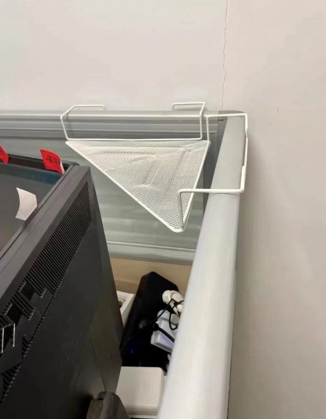 老板键是什么意思，电脑老板键是什么意思（我愿称为“都市丽人之光”）