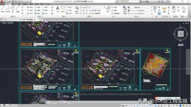 电脑自带的画图软件，电脑自带的画图软件在哪里找（优秀技术负责人常用的30款工具类软件）