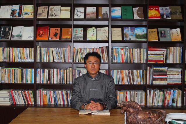 卢姓的历史名人，卢姓名人（北京大学教授冯志亮先生谈传奇百家姓之卢姓的姓氏起源与发展传承）