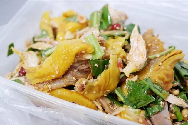 云南最好吃的野生菌在哪，中国最浪漫城市非她莫属