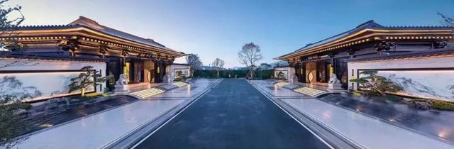 贵阳中学排名前十的学校，2021年贵阳高中排名前十（贵阳楼市2021年）