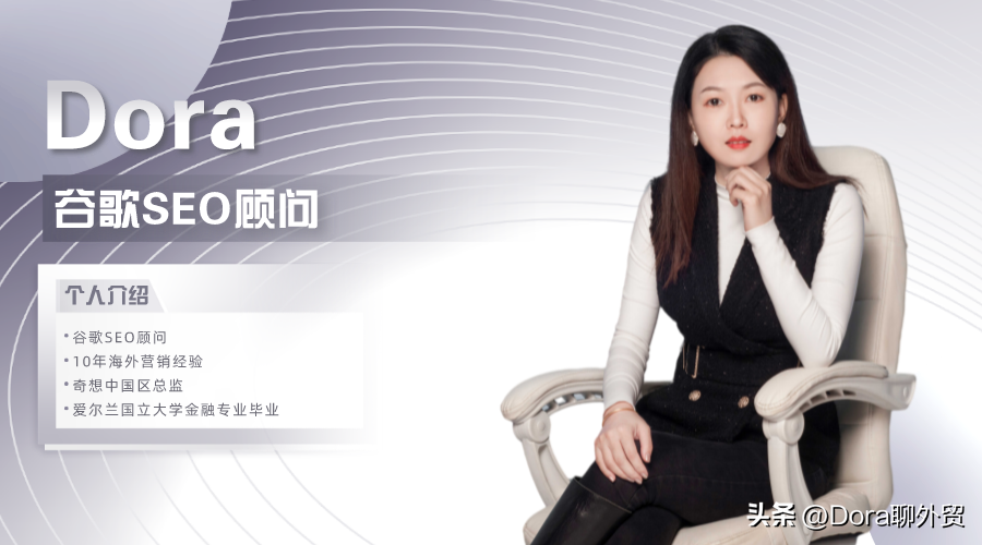 百度付费推广(百度如何免费推广)