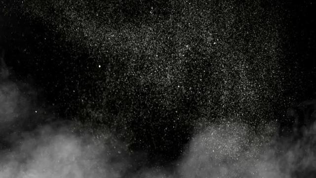 男人的阴毛白是怎么回事，或许还有其他原因