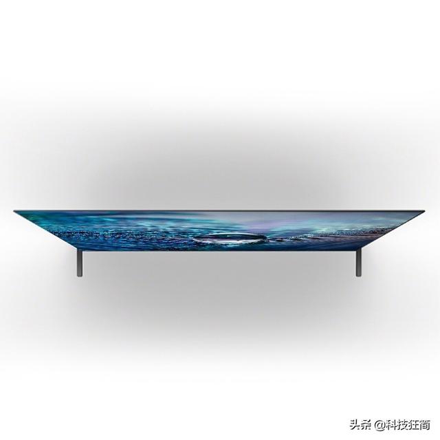 如何选购液晶电视，200寸液晶电视价格（必看的“5大参数”和“一大误区”）