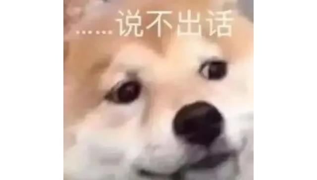 帕赫贝尔 d大调卡农，卡农和轻音乐的区别（《开端》的爆炸铃声为什么是《卡农》）