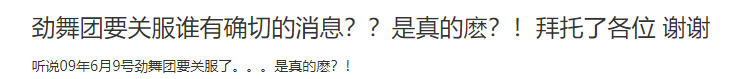 网吧模拟器2手机版下载中文版，网吧模拟器2手机版下载中文版免费（熬死了一个又一个的续作后）